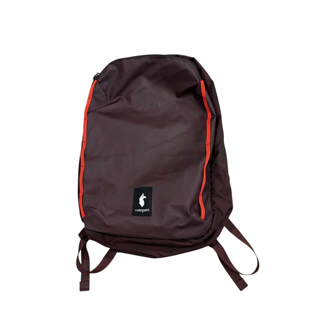 Cotopaxi Vaya 18L Backpack